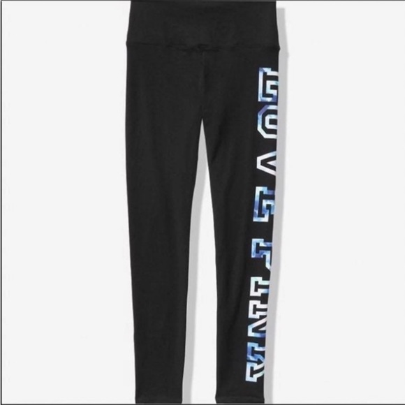 NWT S/M VSPINK TIE DYE SET - Picture 8 of 13